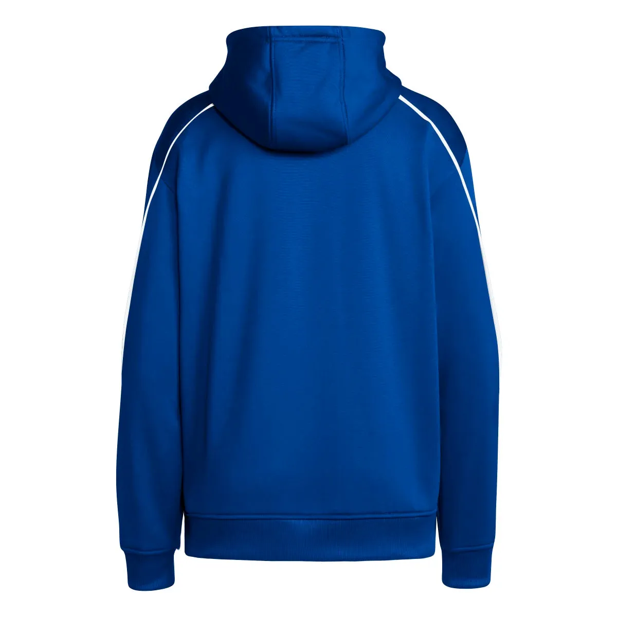 adidas Men's SLA Full Zip Training Jacket