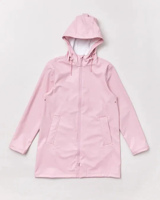 Adults Raincoat - Urban Jacket