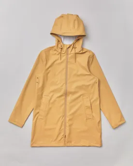 Adults Raincoat - Urban Jacket