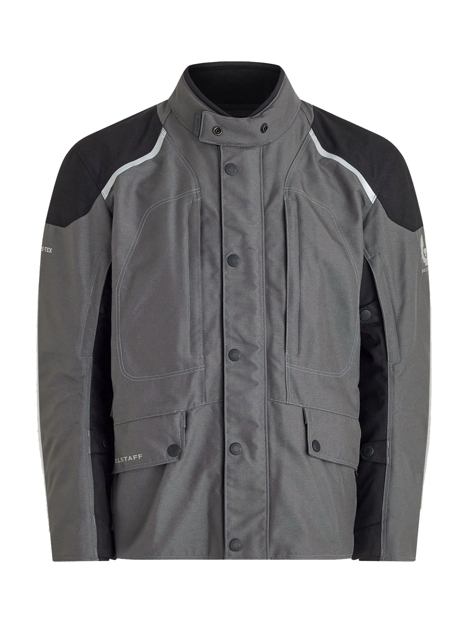 Belstaff Parkway Gore-Tex Jacket