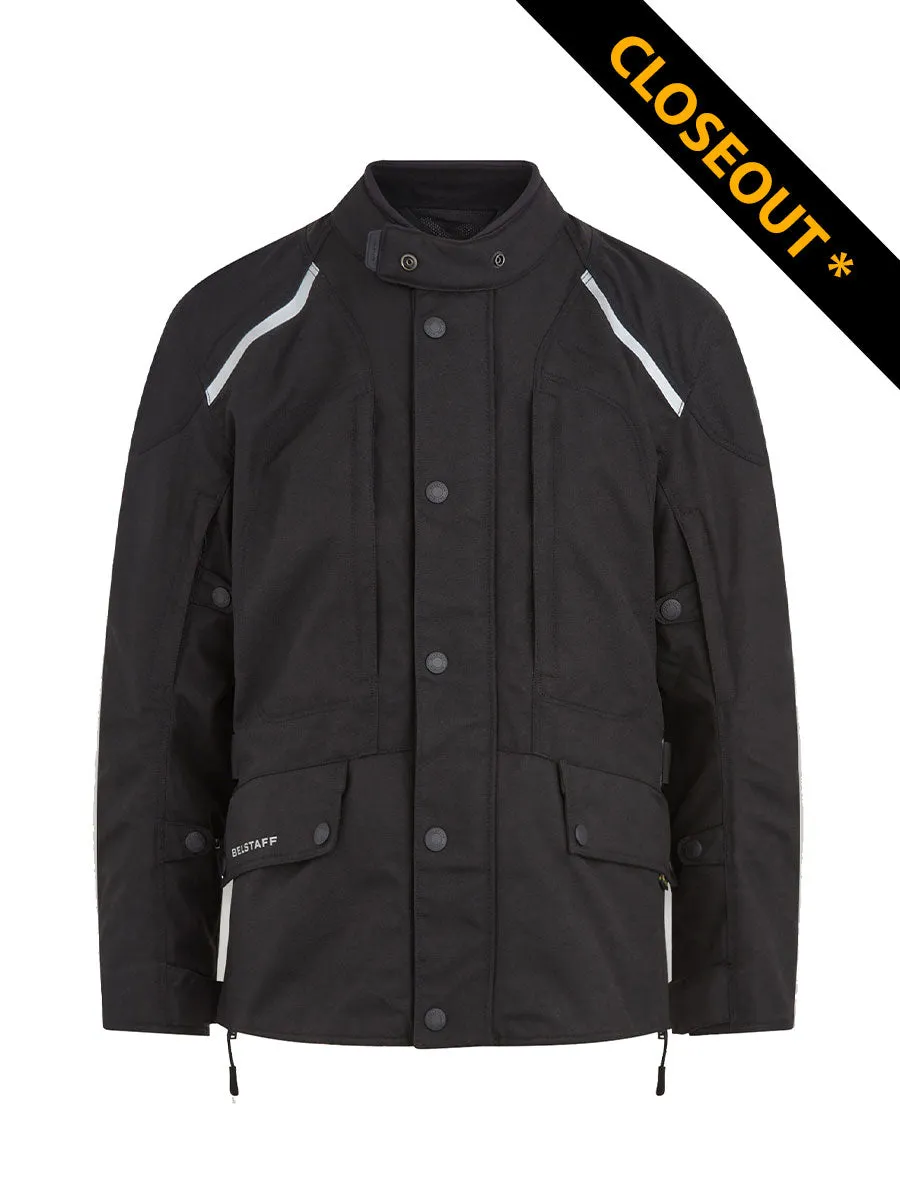 Belstaff Parkway Gore-Tex Jacket