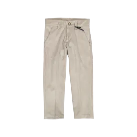 EPT6209-PANTS-Beige