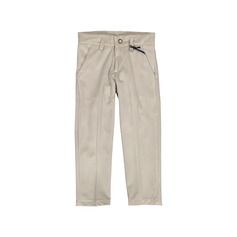 EPT6209-PANTS-Beige