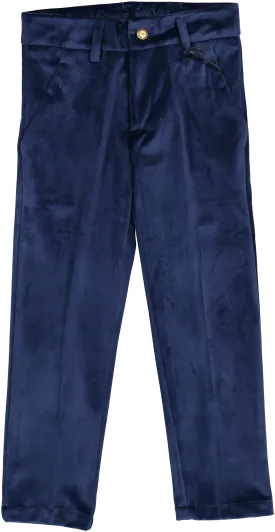 EPT6209-PANTS-Blu