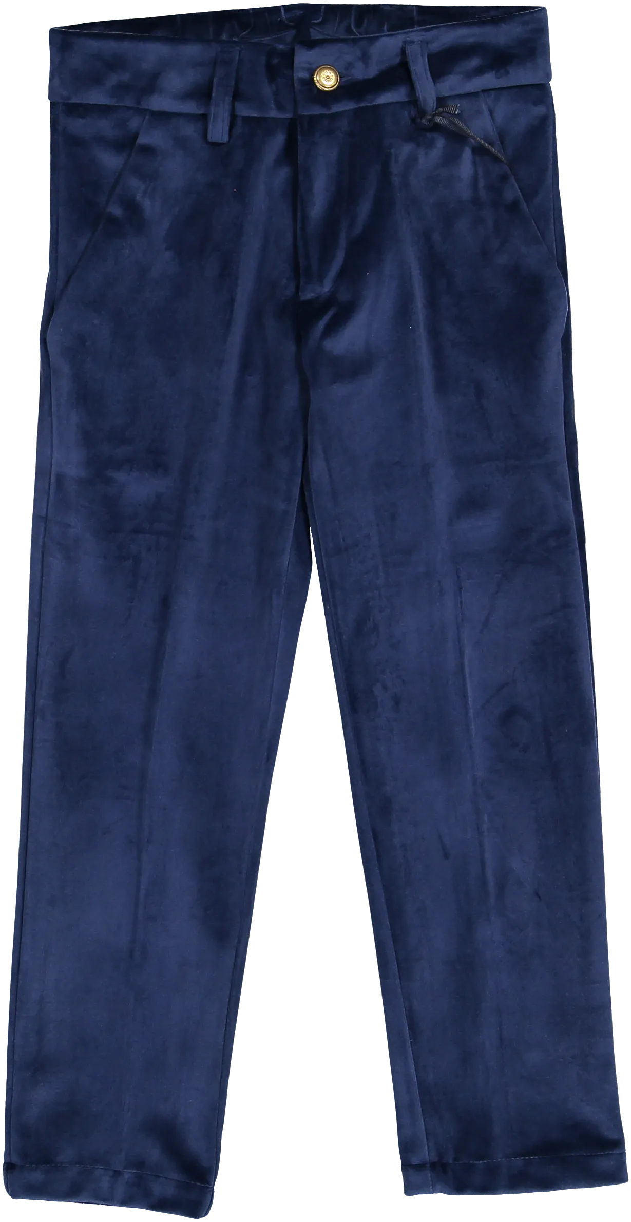 EPT6209-PANTS-Blu