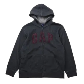 GAP Hoodie (S)