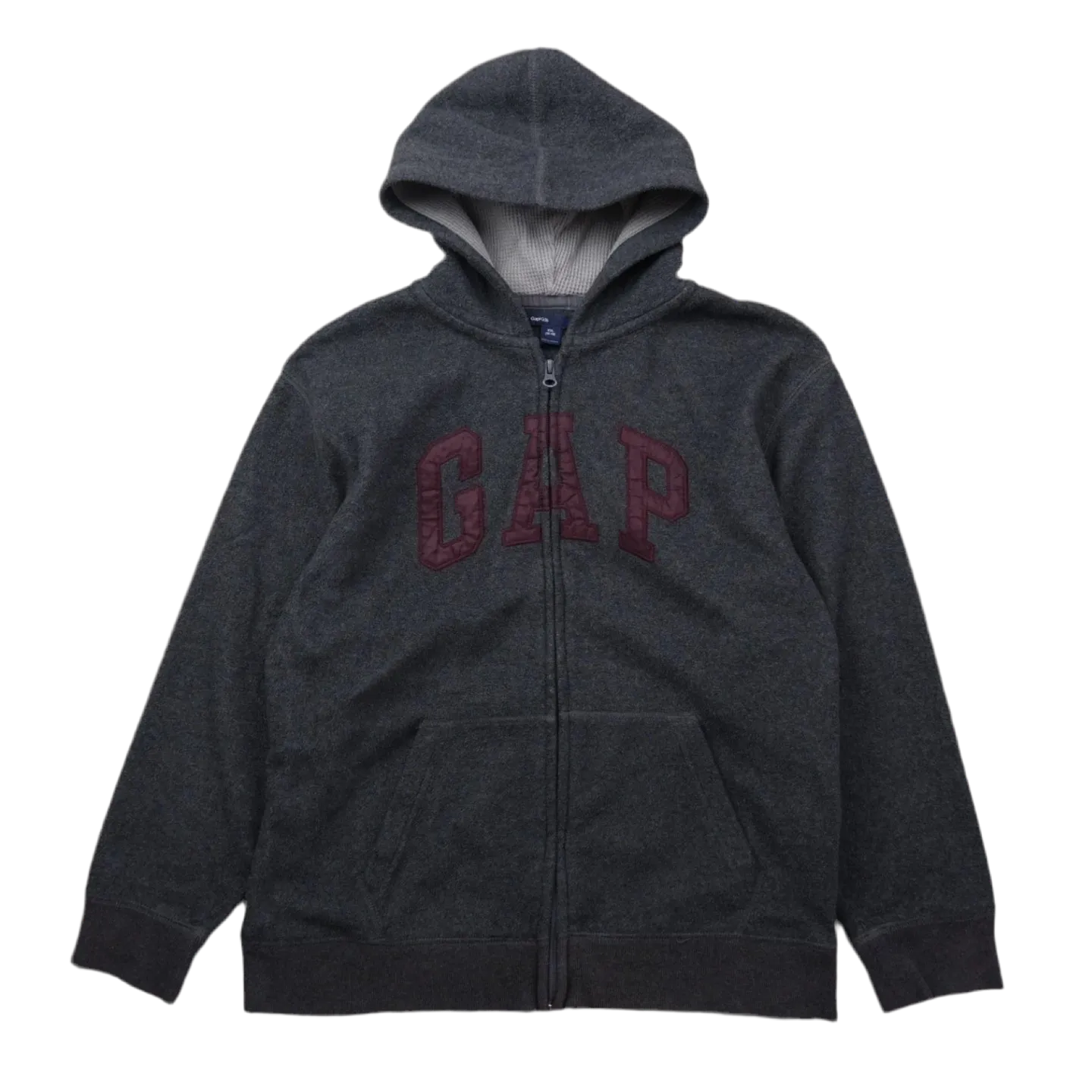 GAP Hoodie (S)