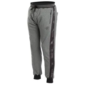 HK Army Track Jogger Pants Ace Lounge