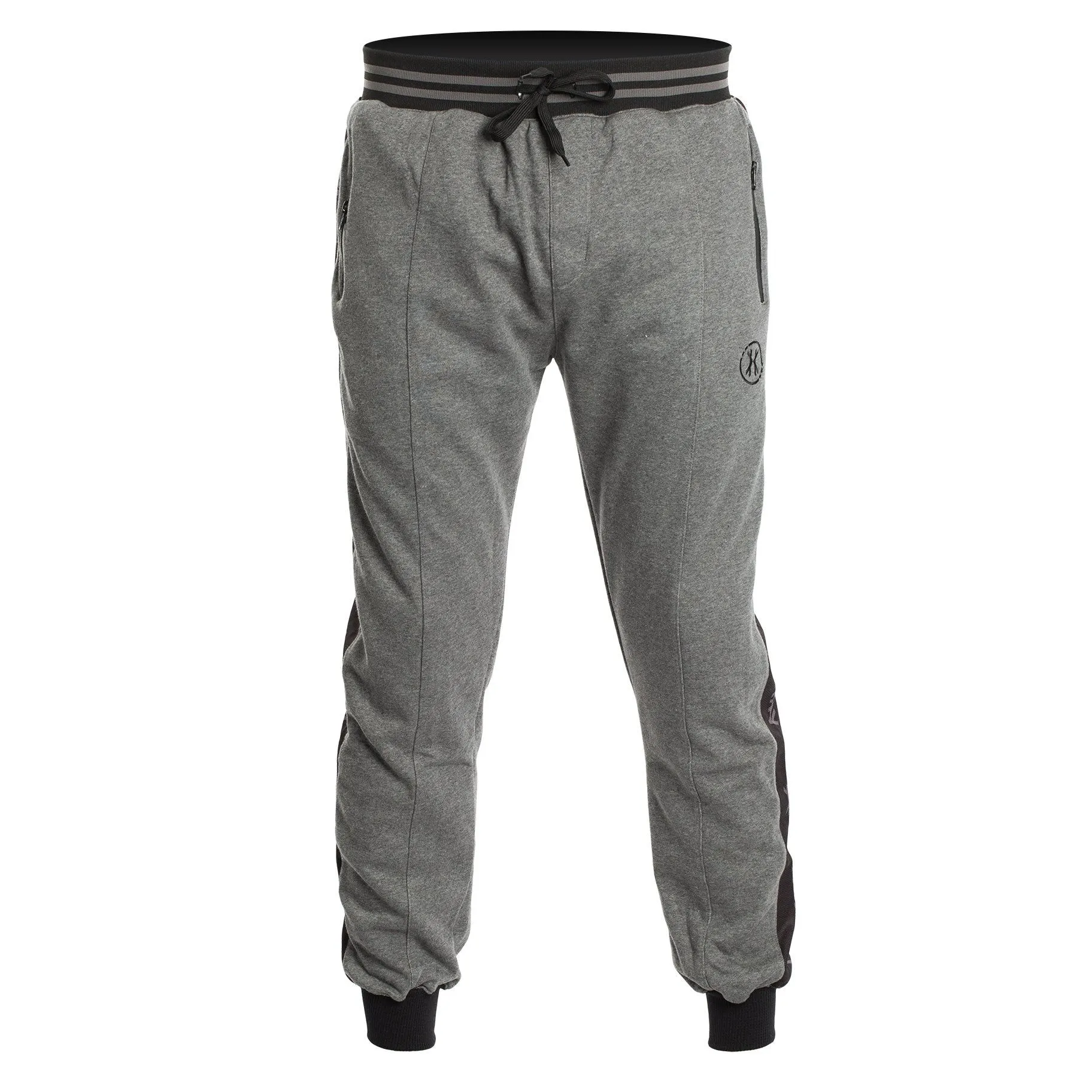 HK Army Track Jogger Pants Ace Lounge