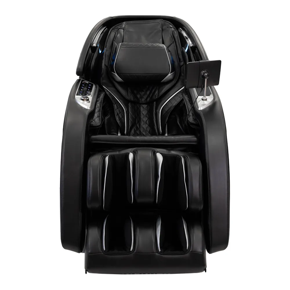 Infinity Luminary™ Syner-D®  Massage Chair