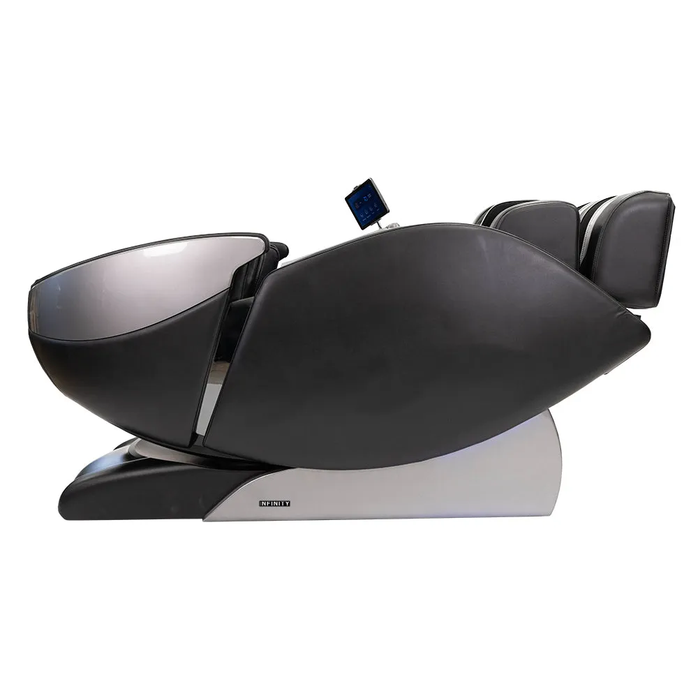 Infinity Luminary™ Syner-D®  Massage Chair