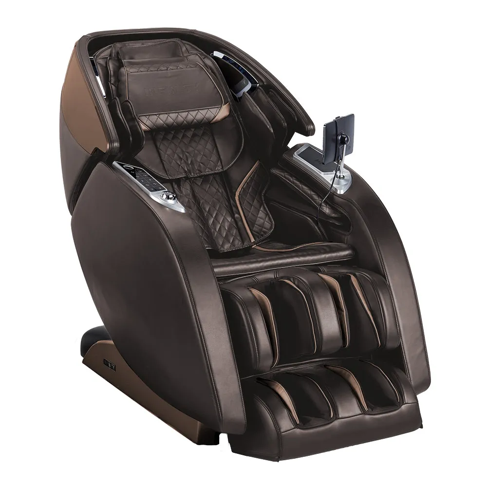 Infinity Luminary™ Syner-D®  Massage Chair