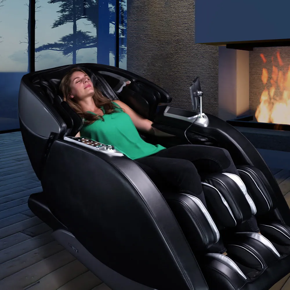 Infinity Luminary™ Syner-D®  Massage Chair