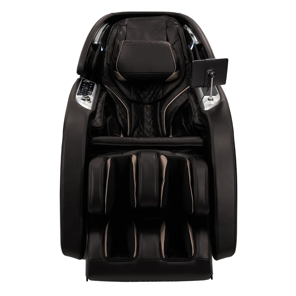 Infinity Luminary™ Syner-D®  Massage Chair