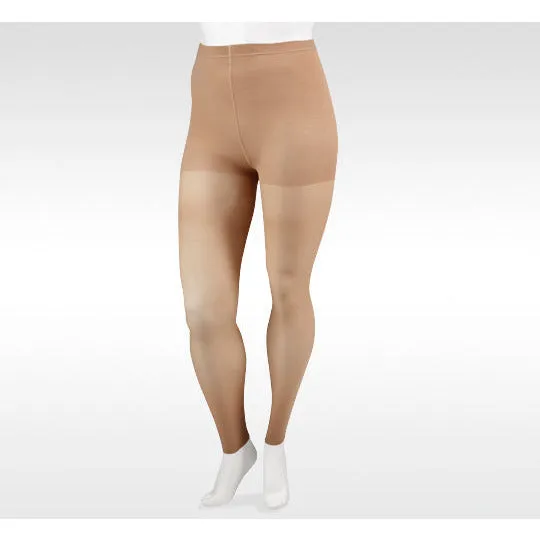 Juzo Soft Leggings 15-20 mmHg