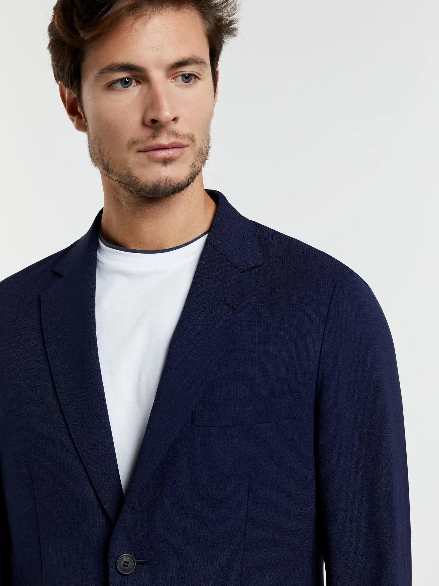 K-easy respekt comfort blazer