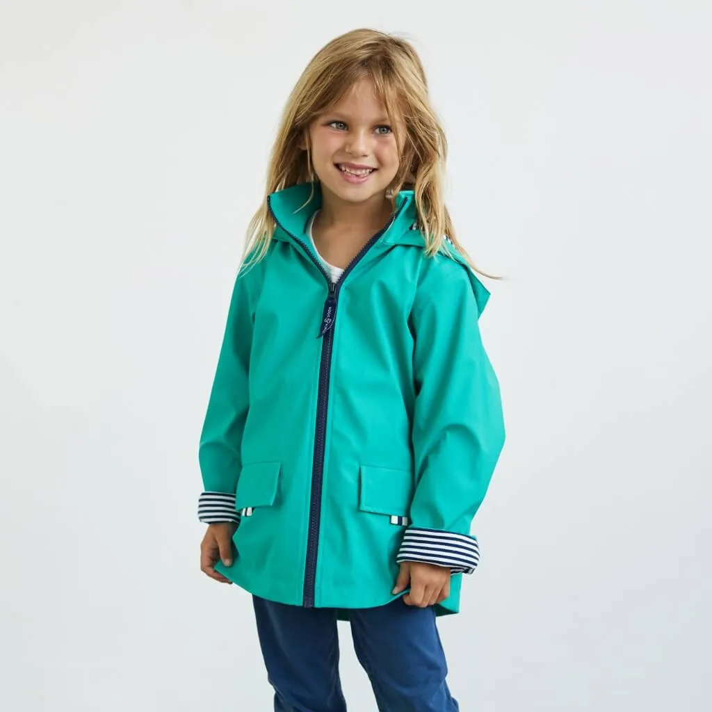 Kids Raincoat Bundle