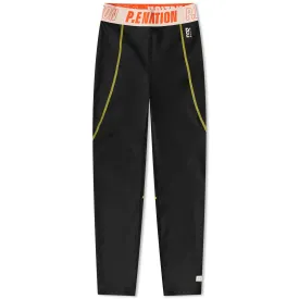 Leggings P Nation Hudson, black