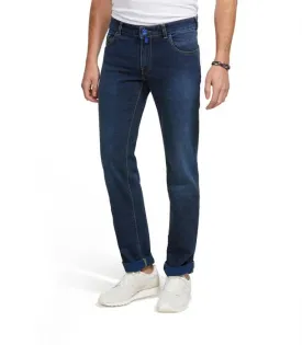 M5 Modern Fit Denim Jeans