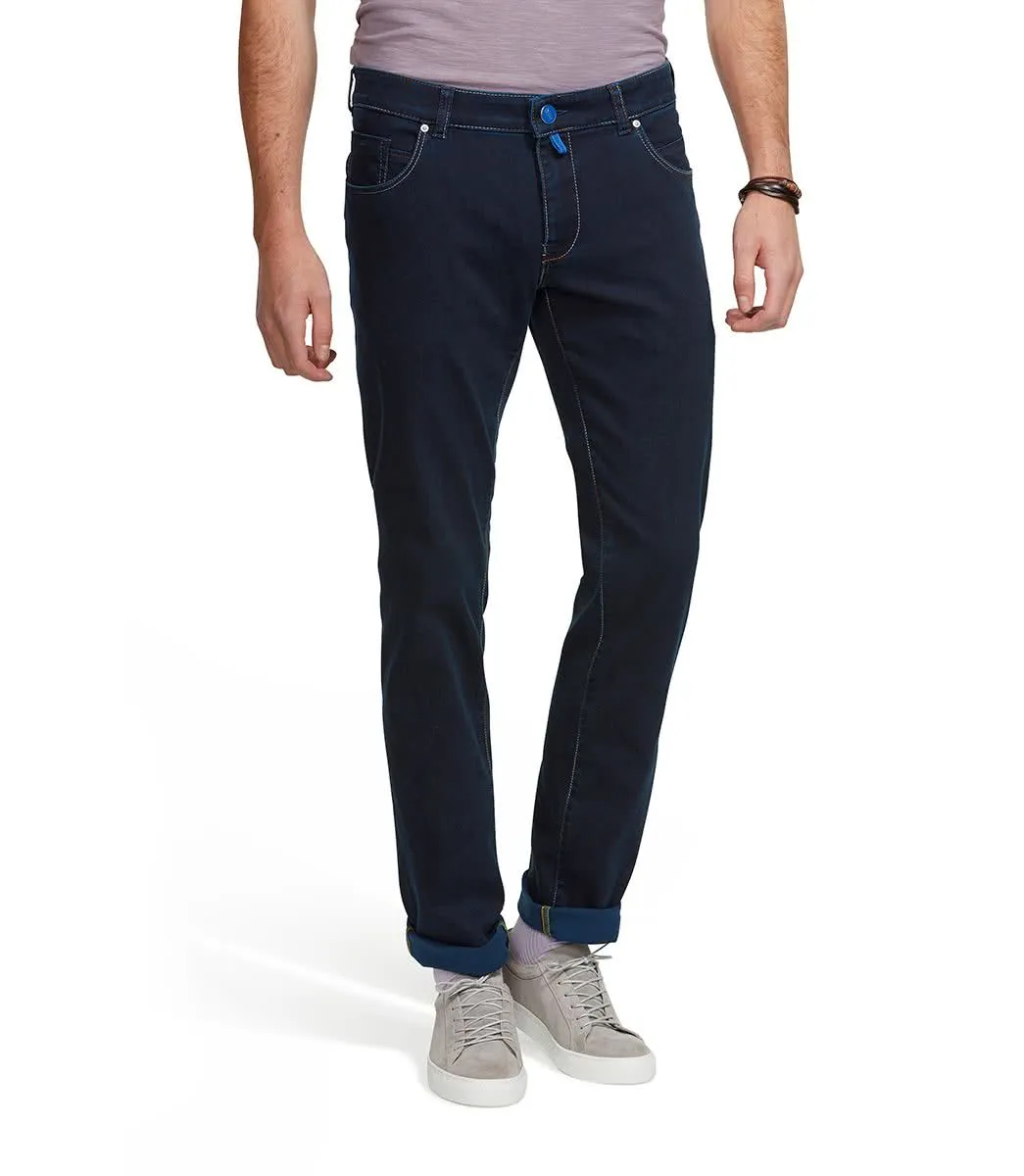 M5 Modern Fit Denim Jeans