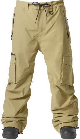 MEN'S BLAHZAY CARGO PANT