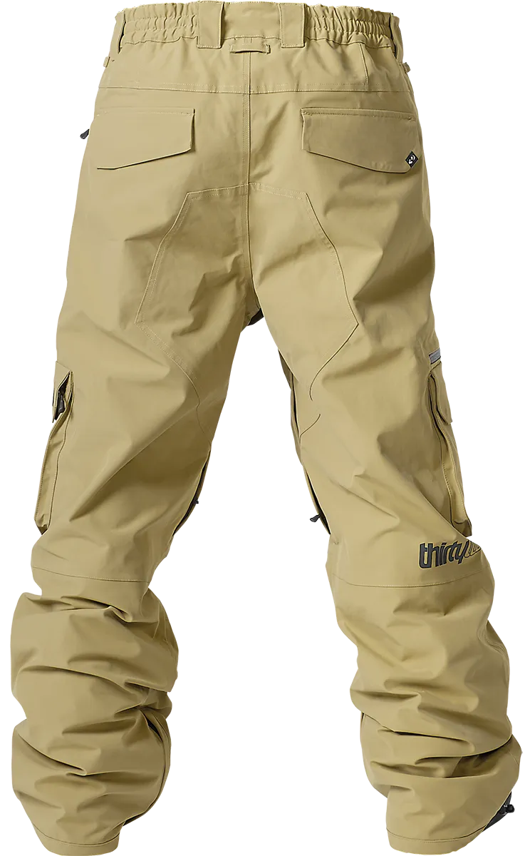 MEN'S BLAHZAY CARGO PANT