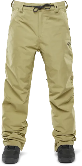 MEN'S WOODERSON PANT