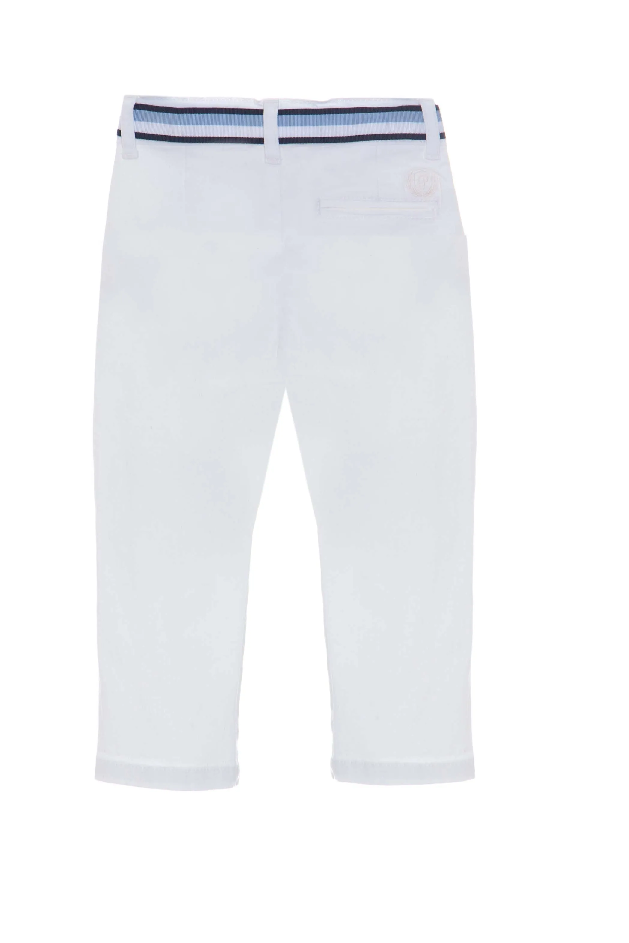 PAP/CAL3833351 - BOY PANTS