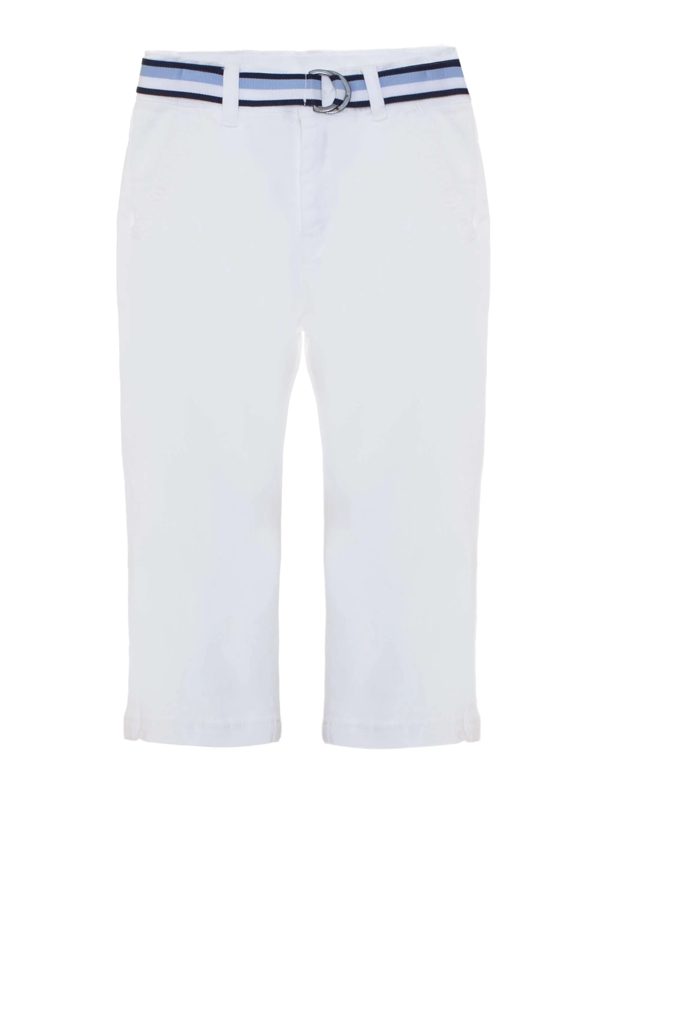 PAP/CAL3833351 - BOY PANTS