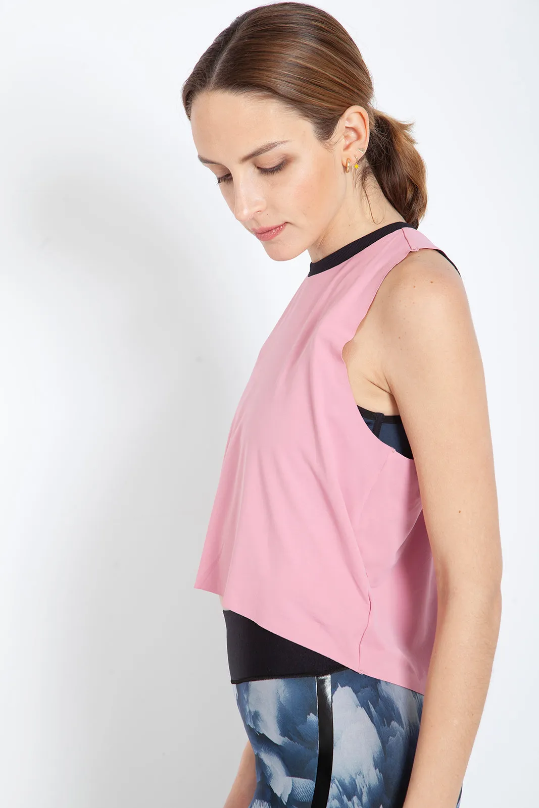 ultracor Essential Lyra Top