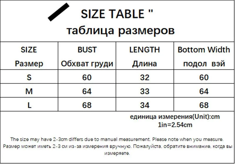 Wjczt Sexy Love Knit Halter Tube Tee Backless Bottoming Slim Fit Vest Crop Top Women's Spring 2022 New Style Tee Tank Tops