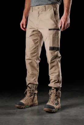 WP◆4 Khaki